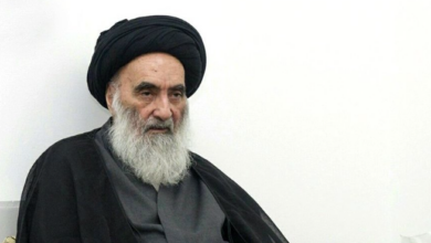 Screenshot ٢٠٢٣٠٤١٠ ٢٢٤٣٠١