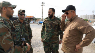 Screenshot ٢٠٢٣٠٤١٠ ٢٣١٩٠٤