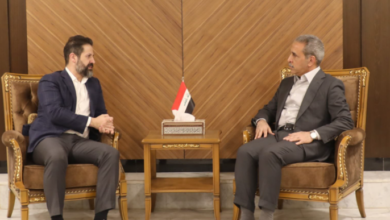 Screenshot ٢٠٢٣٠٤١١ ٢١١٧٤٧