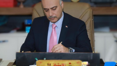 Screenshot ٢٠٢٣٠٤١١ ٢١٥٠٥١