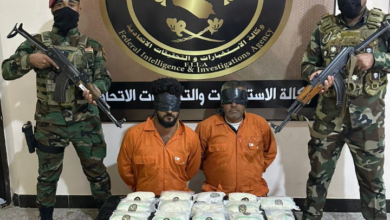 Screenshot ٢٠٢٣٠٤١١ ٢٢٢٤١١