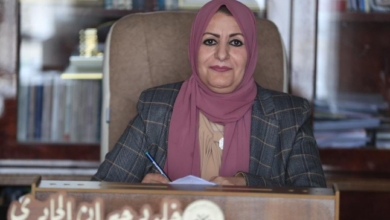 Screenshot ٢٠٢٣٠٤١١ ٢٢٤٦١٦