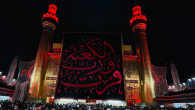 Screenshot ٢٠٢٣٠٤١١ ٢٣١٤٥٣