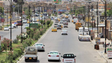 Screenshot ٢٠٢٣٠٤١١ ٢٣٥٠٠٣