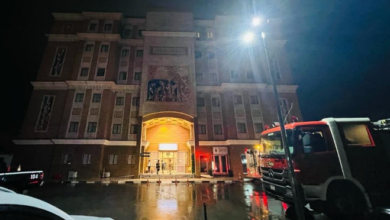 Screenshot ٢٠٢٣٠٤١٢ ٢١٢١٣١