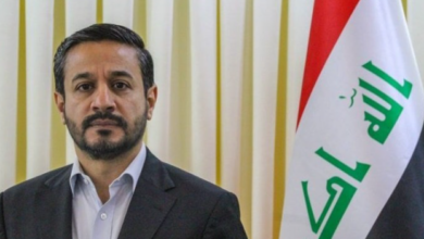 Screenshot ٢٠٢٣٠٤١٤ ٢٣٣٠٢٠