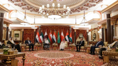 Screenshot ٢٠٢٣٠٤١٤ ٢٣٥٨٣٨