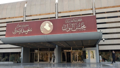 Screenshot ٢٠٢٣٠٤١٥ ٢٢٠٢٤٢