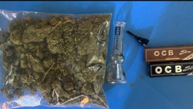 Screenshot ٢٠٢٣٠٤١٧ ٢١٥٩٥٧ Chrome