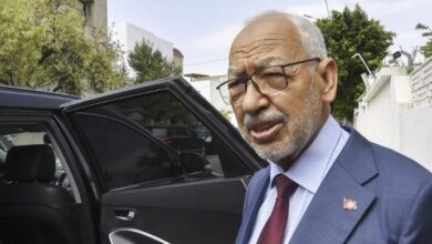 Screenshot ٢٠٢٣٠٤١٧ ٢٣٠٩١٥ Chrome