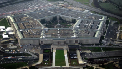 واشنطن تخصص حزمة مساعدات عسكرية جديدة لأوكرانيا 5 Screenshot ٢٠٢٣٠٤١٩ ٢٢٥٢٤٧