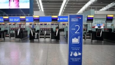 Screenshot ٢٠٢٣٠٤١٩ ٢٢٥٤٣٤ Chrome