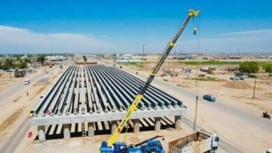 Screenshot ٢٠٢٣٠٤١٩ ٢٣٠٨٤٦ Chrome