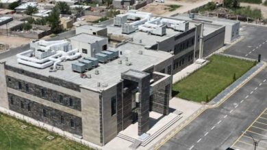 Screenshot ٢٠٢٣٠٤٢٠ ٢١٣٧٣٤ Chrome