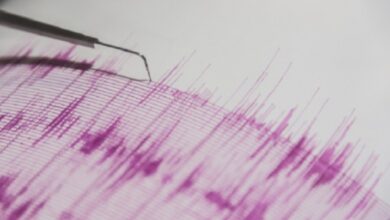 Screenshot ٢٠٢٣٠٤٢٣ ٢٢١٢٢٦ Chrome