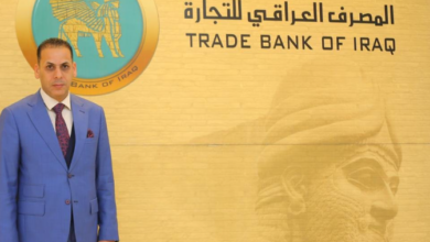 Screenshot ٢٠٢٣٠٤٢٧ ٢١٠٣٤٠