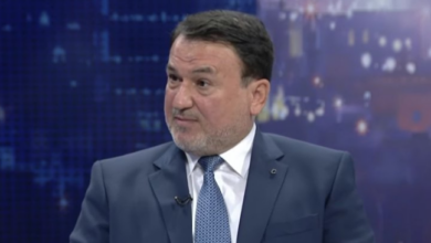 Screenshot ٢٠٢٣٠٤٢٨ ٠٠٤٩٣٩