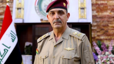 الناطق باسم القائد العام: العمل بنظام البديل سيكون تدريجيا 5 Screenshot ٢٠٢٣٠٤٢٨ ٠٠٥٤٠٣