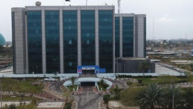 Screenshot ٢٠٢٣٠٤٣٠ ٢٠٣٧١٧