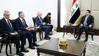 Screenshot ٢٠٢٣٠٤٣٠ ٢٠٥٠٠٨