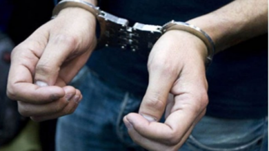 Screenshot ٢٠٢٣٠٤٣٠ ٢٣٥٩٠٢