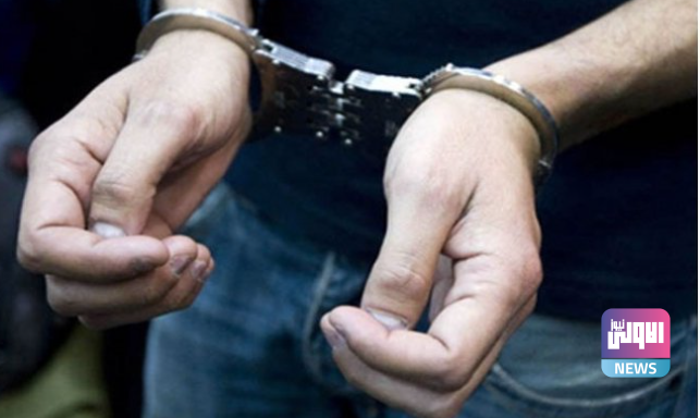 Screenshot ٢٠٢٣٠٤٣٠ ٢٣٥٩٠٢