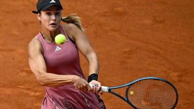 afp 20230428 20230428 afp 33e24q6 afp