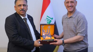 bb2b921b cf5f 486a bf80 6747e22f9cda