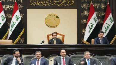 e95966af4ca5c40a4519927f16da5d7b