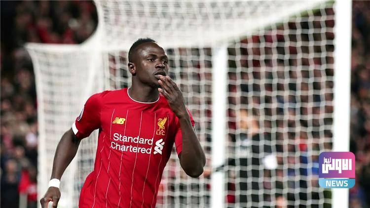 تقارير: ساديو ماني يرغب في العودة إلى ليفربول 1 large 1