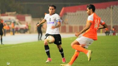 msg 1164181654 96316