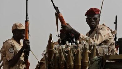 thumbs b c 5a5a6c20142b2f9a59a86b57a904587e