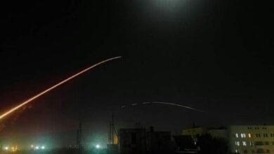 upload 1680387327 893231383 1