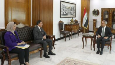 upload 1680418168 73900044