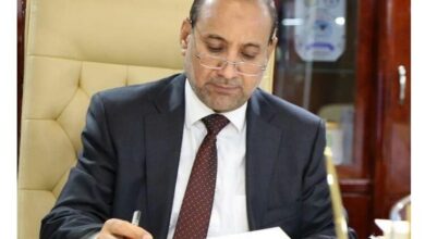 upload 1680473769 1640664588 1