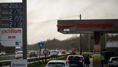 upload 1680483122 1921061396 1