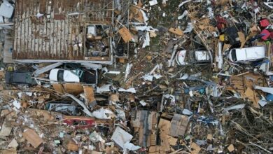 upload 1680493607 2046271687 1