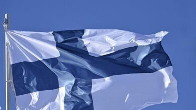 upload 1680494708 547649505 1