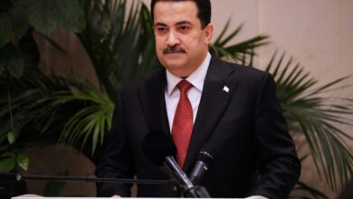 upload 1680508555 1905219599 1