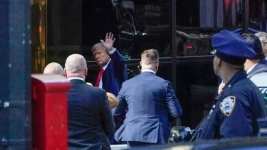 upload 1680581760 186976273 1