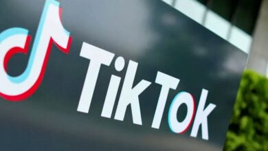 upload 1680581946 1678991921 1