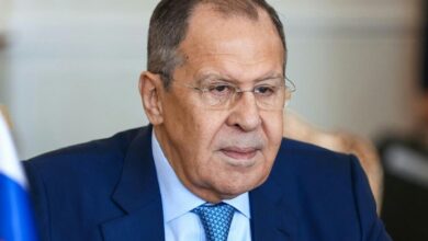 upload 1680582867 594105460 1