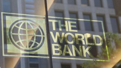 upload 1680583175 2126758540 1