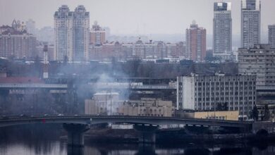 upload 1680583478 1527274789 1