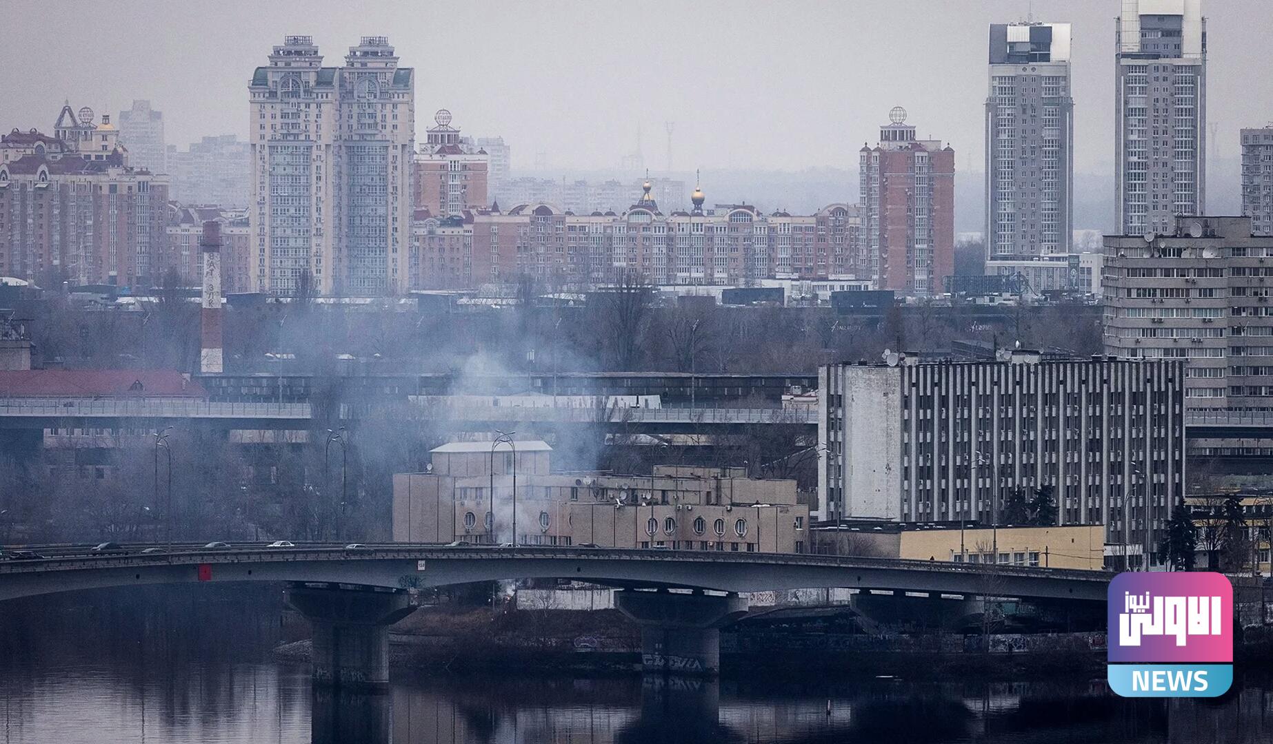 صافرات الإنذار تدوي في مدينة أوديسا الأوكرانية 1 upload 1680583478 1527274789 1