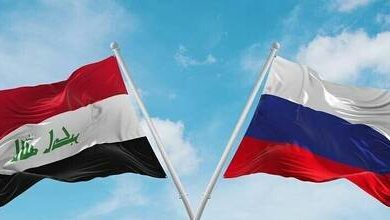 upload 1680700037 1066821517 1