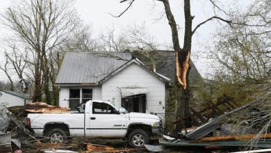 upload 1680740658 1639258166 1