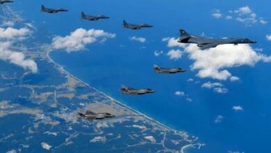 upload 1680753584 1858986173 1