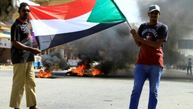 upload 1680753913 455543047 1