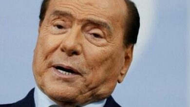 upload 1680815053 333063475 1